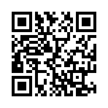 QR Code for bitcoin:3GpvnzYSEGh9eePyKeKjJ1yxKf9tm9dV4a
