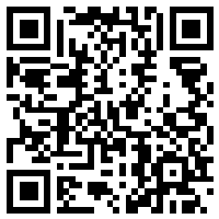QR Code for bitcoin:3GpwxeM1JqGrtzGc8pm83ZXTwLtepNjDEV