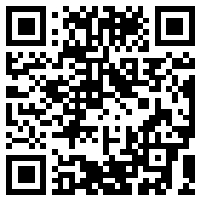 QR Code for bitcoin:3GpzWCtmqxqFmGe97FXwvR1p8VDDtrHnKT