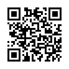 QR Code for bitcoin:3Gq3cKBSPbDCNy2yhmmvxgLCqooc5NfYch