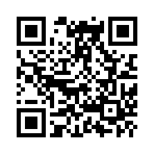 QR Code for bitcoin:3Gq5mRBhmFL37WBFFbL2bN1FZGX2SSSDcD