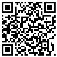 QR Code for bitcoin:3Gq6rY7FT5vgqeKFnEhDitsJJj7Rtsfhow