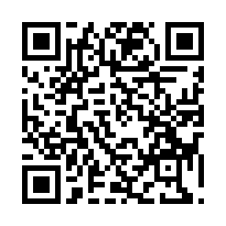 QR Code for bitcoin:3Gq73ho7sqxQjZDUUXAceZCF9jbcd2xSd8