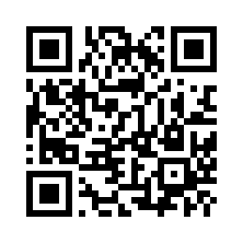 QR Code for bitcoin:3Gq7C2g8hS1CbY7LAd3e9JofSCN7LDWuJa