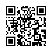 QR Code for bitcoin:3Gq7WKNXeFkWSPQythDhFiWj4BHxeZqgtD