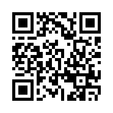 QR Code for bitcoin:3Gq7b3UJZuEvBxYKvHWdHvDhhT4eHa2AJS