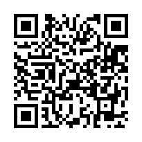 QR Code for bitcoin:3Gq8K9FuWT2d4MHuCfa1wFqR2BFZSYBDWp