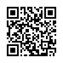 QR Code for bitcoin:3Gq8tB4kfheFo7uCt3xSVYsSq4fDyPARkV