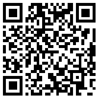 QR Code for bitcoin:3Gq9AMpBeUqtfQBb3HYsZ5AwLCY4kpZ9Su