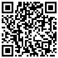 QR Code for bitcoin:3GqA8YmcQFc9eNeXjfnsqo7B8tMFzPY3fe