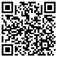 QR Code for bitcoin:3GqAkPLicGDiZLw5yWZmadA2GL23EnGror