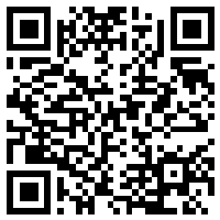 QR Code for bitcoin:3GqBb7yndt1CA6SdbRanKamnhs4QrvCTZj