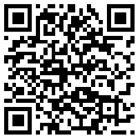 QR Code for bitcoin:3GqBthb1MEczce3VemUHpPtAjuWWovwDAU