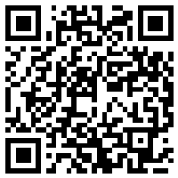 QR Code for bitcoin:3GqEQnHRecxAdeaTGK1raGVzsYFP19Kyvs