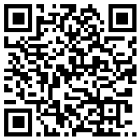 QR Code for bitcoin:3GqF2ToXLBbuikGjdcQhLoFJBPMDcv8hay