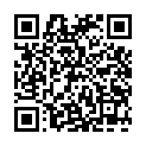 QR Code for bitcoin:3GqF73DTRJDSiBd563FwFbf1dfqJWd1Hy6