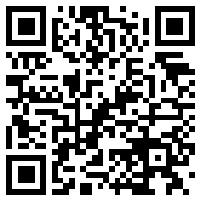 QR Code for bitcoin:3GqF9Cycip6XeiNMenPQ1f3L7MfT4WAZ7g