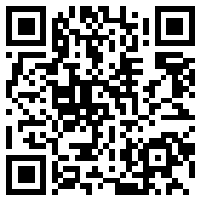 QR Code for bitcoin:3GqG1rKQAoWVZPcBfFXwJsNukKbUH4FGtU