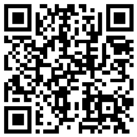 QR Code for bitcoin:3GqGuQCaPhatjMMANQAetzGyNMCSupL2yz