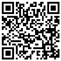 QR Code for bitcoin:3GqGukd5fjQBvQwL7LkfDiWtCbCFQo85GY