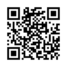 QR Code for bitcoin:3GqJDMYsHTZtHfKXur7F7f9ydEDU7FXMMh