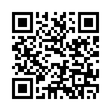 QR Code for bitcoin:3GqJM5WMkZuXMQxb7kJ4v3cEbaBa5AXbSm