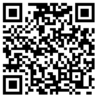 QR Code for bitcoin:3GqKfELGDZaav1MU5N2bzHjxhAP9bovLSM
