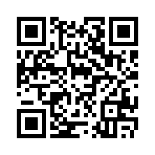 QR Code for bitcoin:3GqKmWms3LsYR8kGUdRYMghcRvA7fZThxa