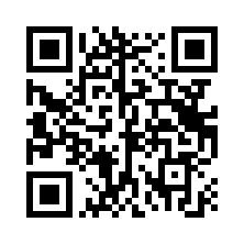 QR Code for bitcoin:3GqLsAYM2Ak6RSy7npdXaxNbwKXAw7m1D5
