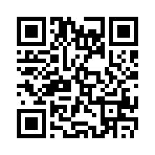 QR Code for bitcoin:3GqM83hPdBvcR6j4zQNqNumyxWvffd6EHz