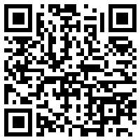 QR Code for bitcoin:3GqMkAK4KZPSdJCRLACDGsfY9zbGFCxSo4