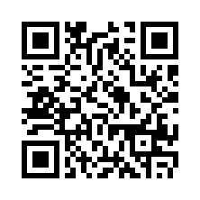 QR Code for bitcoin:3GqN1aoE2RdfVZpbP6m7rmfdqBpoe6H1Pb