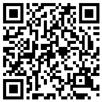 QR Code for bitcoin:3GqPpwssmFJ3uit2K1HZpdiKXJS3HHVpZQ