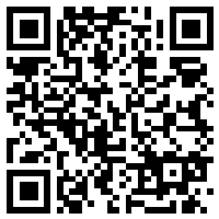 QR Code for bitcoin:3GqVXgrbeH2Duc7up2GiqWDXRStQsMkoym
