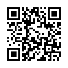 QR Code for bitcoin:3GqVocyFphhBQqCBDKyphSEFWm5sS2DR62