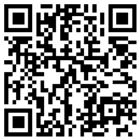 QR Code for bitcoin:3GqVrGDnYZSMKuWUHTdEGnL1jXfU2PDaf1