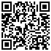 QR Code for bitcoin:3GqWZK929Xm1ttwtavPddf3tNeMzaU5W5d