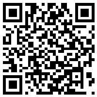 QR Code for bitcoin:3GqXWiUGb9UkLMMukMCHBaVSTirDaJ4koE