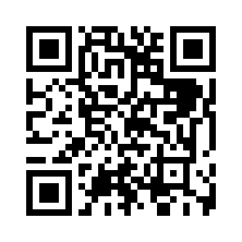 QR Code for bitcoin:3GqZx3WYdUbVfzfkWutF2LknHTSgSysHUo