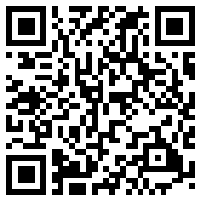 QR Code for bitcoin:3Gqa1TEcEnopheGXZqsyrejYpiLPZFpqEC
