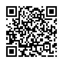 QR Code for bitcoin:3Gqa5fcC6497sU9kzuBVgNEND8bYsFr2Ru
