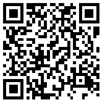 QR Code for bitcoin:3Gqb1C3Es6ev3ULS2hNxCDPzuDKTUniWYd