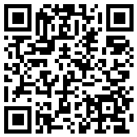 QR Code for bitcoin:3GqcXJX83Y7prVGmdd7EhPVZgDRoiJ9CVW