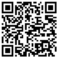 QR Code for bitcoin:3Gqe3Z4eLxFyrFJVmoZTZGW2HoCe81KcCe
