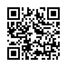 QR Code for bitcoin:3GqeaovVAX3ovjbfqwVb38pvRwPyMJPTBM