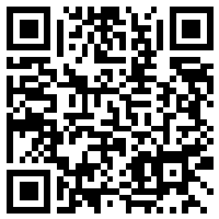 QR Code for bitcoin:3Gqes3CmsgU99zYFs71KD6KtQkk2RuR8tF