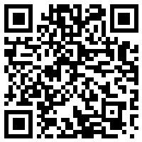 QR Code for bitcoin:3GqguGVtFY9MxpEKpdHaJ2XPR65JHiCeh7