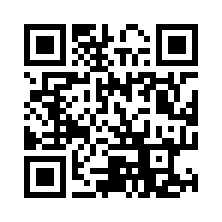 QR Code for bitcoin:3GqiPfDgLtEnv7eSmTP6HJsDx9xSuscQwy