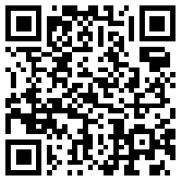 QR Code for bitcoin:3GqihmP2FiwpRVFEKR9doxASLhuLxWqUrD