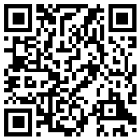 QR Code for bitcoin:3Gqm7i2JS2CkAipNBZbV5oen933EYdhhwg